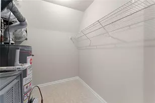 5510 Mulberry Dr, Cumming, GA 30028 - Photo 27