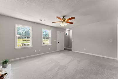 5510 Mulberry Drive, Cumming, GA 30028 - Photo 7