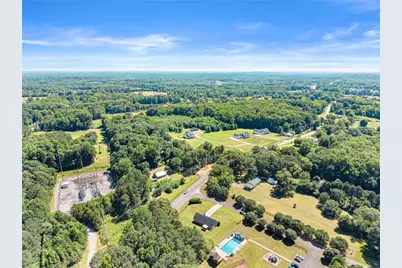 5510 Mulberry Drive, Cumming, GA 30028 - Photo 49