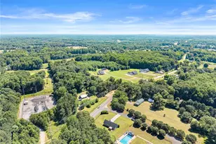 5510 Mulberry Dr, Cumming, GA 30028 - Photo 49