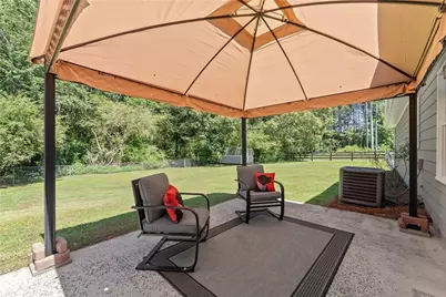 5510 Mulberry Drive, Cumming, GA 30028 - Photo 29