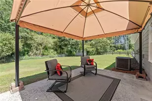5510 Mulberry Dr, Cumming, GA 30028 - Photo 29