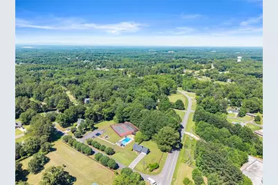 5510 Mulberry Drive, Cumming, GA 30028 - Photo 47