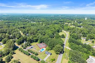 5510 Mulberry Dr, Cumming, GA 30028 - Photo 47