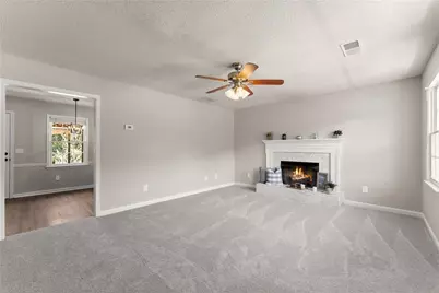 5510 Mulberry Drive, Cumming, GA 30028 - Photo 5
