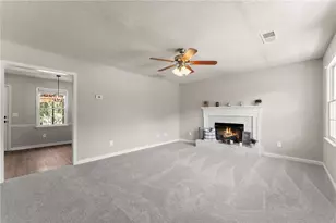 5510 Mulberry Dr, Cumming, GA 30028 - Photo 5