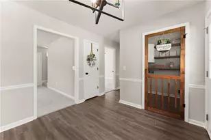 5510 Mulberry Dr, Cumming, GA 30028 - Photo 9