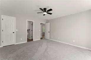5510 Mulberry Dr, Cumming, GA 30028 - Photo 17