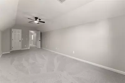 5510 Mulberry Drive, Cumming, GA 30028 - Photo 25