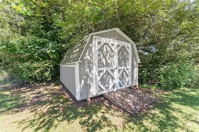 5510 Mulberry Drive, Cumming, GA 30028 - Photo 33
