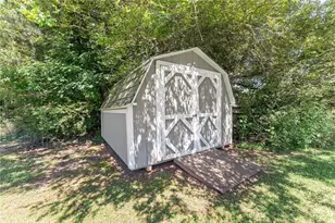 5510 Mulberry Dr, Cumming, GA 30028 - Photo 33