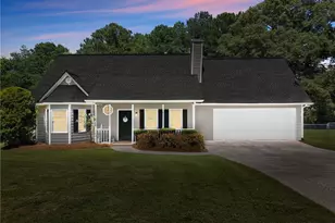 5510 Mulberry Dr, Cumming, GA 30028 - Photo 37