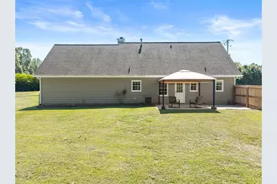 5510 Mulberry Drive, Cumming, GA 30028 - Photo 31