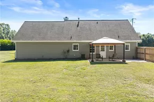 5510 Mulberry Dr, Cumming, GA 30028 - Photo 31