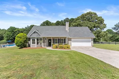 5510 Mulberry Drive, Cumming, GA 30028 - Photo 35