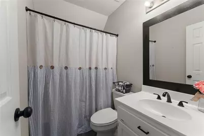 5510 Mulberry Drive, Cumming, GA 30028 - Photo 23