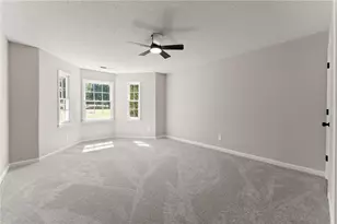 5510 Mulberry Dr, Cumming, GA 30028 - Photo 15