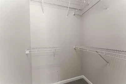 5510 Mulberry Drive, Cumming, GA 30028 - Photo 19