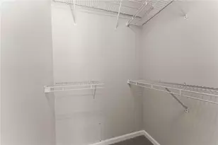 5510 Mulberry Dr, Cumming, GA 30028 - Photo 19
