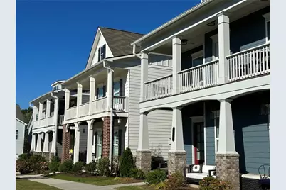 2212 Swansea Way, Smyrna, GA 30080 - Photo 3