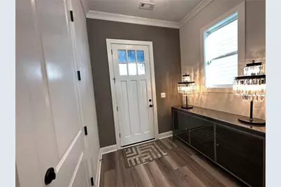 2212 Swansea Way, Smyrna, GA 30080 - Photo 5