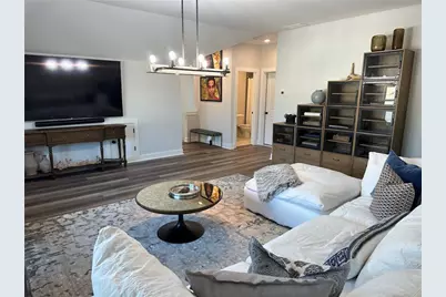 2212 Swansea Way, Smyrna, GA 30080 - Photo 39