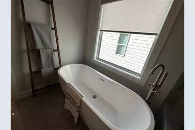 2212 Swansea Way, Smyrna, GA 30080 - Photo 29