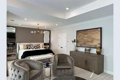 2212 Swansea Way, Smyrna, GA 30080 - Photo 25