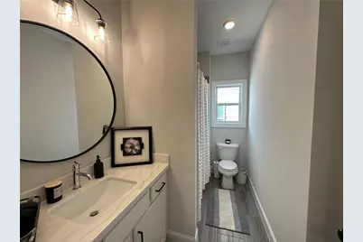 2212 Swansea Way, Smyrna, GA 30080 - Photo 35