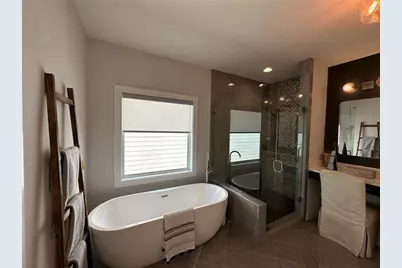 2212 Swansea Way, Smyrna, GA 30080 - Photo 27