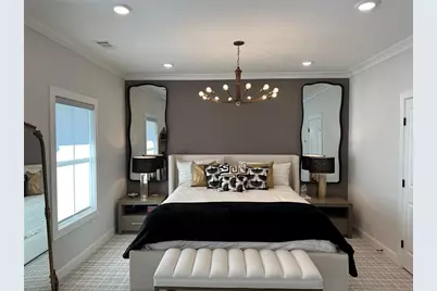 2212 Swansea Way, Smyrna, GA 30080 - Photo 21
