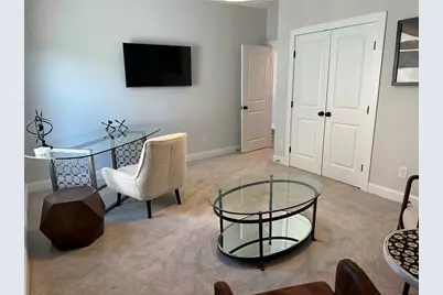 2212 Swansea Way, Smyrna, GA 30080 - Photo 37