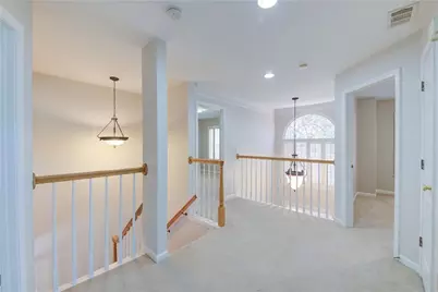 2020 Ridge Gate Drive, Cumming, GA 30041 - Photo 31