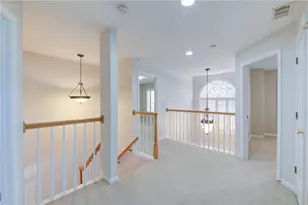 2020 Ridge Gate Dr, Cumming, GA 30041 - Photo 31