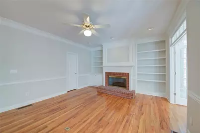 2020 Ridge Gate Drive, Cumming, GA 30041 - Photo 9