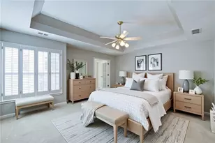 2020 Ridge Gate Dr, Cumming, GA 30041 - Photo 19