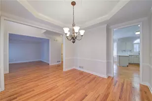 2020 Ridge Gate Dr, Cumming, GA 30041 - Photo 13