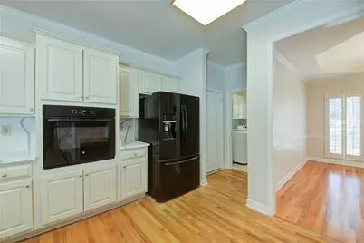 2020 Ridge Gate Drive, Cumming, GA 30041 - Photo 5