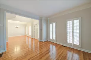 2020 Ridge Gate Dr, Cumming, GA 30041 - Photo 25