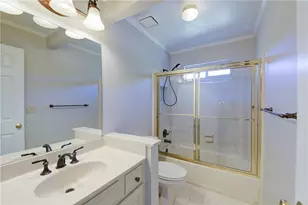 2020 Ridge Gate Dr, Cumming, GA 30041 - Photo 29