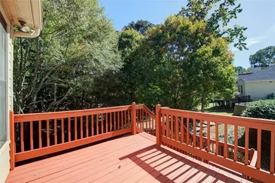 2020 Ridge Gate Drive, Cumming, GA 30041 - Photo 35