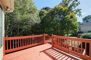 2020 Ridge Gate Dr, Cumming, GA 30041 - Photo 35