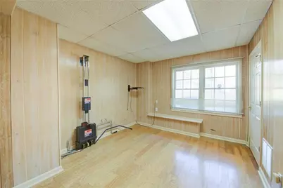 2020 Ridge Gate Drive, Cumming, GA 30041 - Photo 33