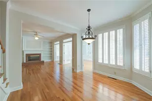 2020 Ridge Gate Dr, Cumming, GA 30041 - Photo 11