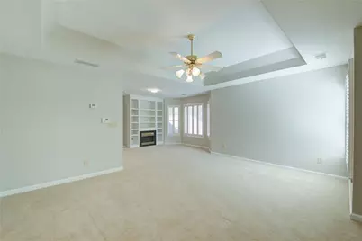 2020 Ridge Gate Drive, Cumming, GA 30041 - Photo 21