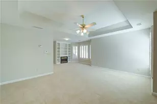 2020 Ridge Gate Dr, Cumming, GA 30041 - Photo 21