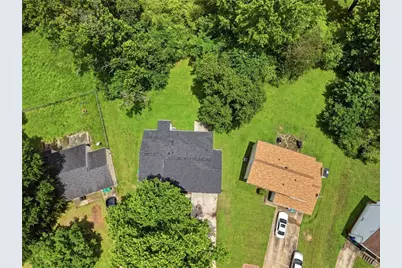 5266 Long Green Lane, Stone Mountain, GA 30088 - Photo 27