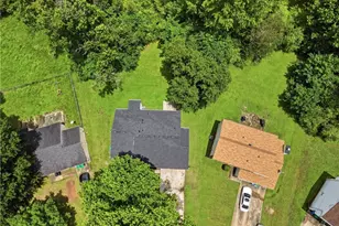 5266 Long Green Ln, Stone Mountain, GA 30088 - Photo 27