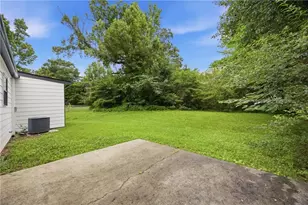 5266 Long Green Ln, Stone Mountain, GA 30088 - Photo 23
