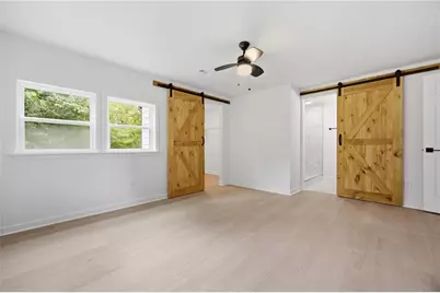 5266 Long Green Lane, Stone Mountain, GA 30088 - Photo 13